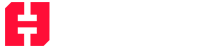 TestaTudo Logo