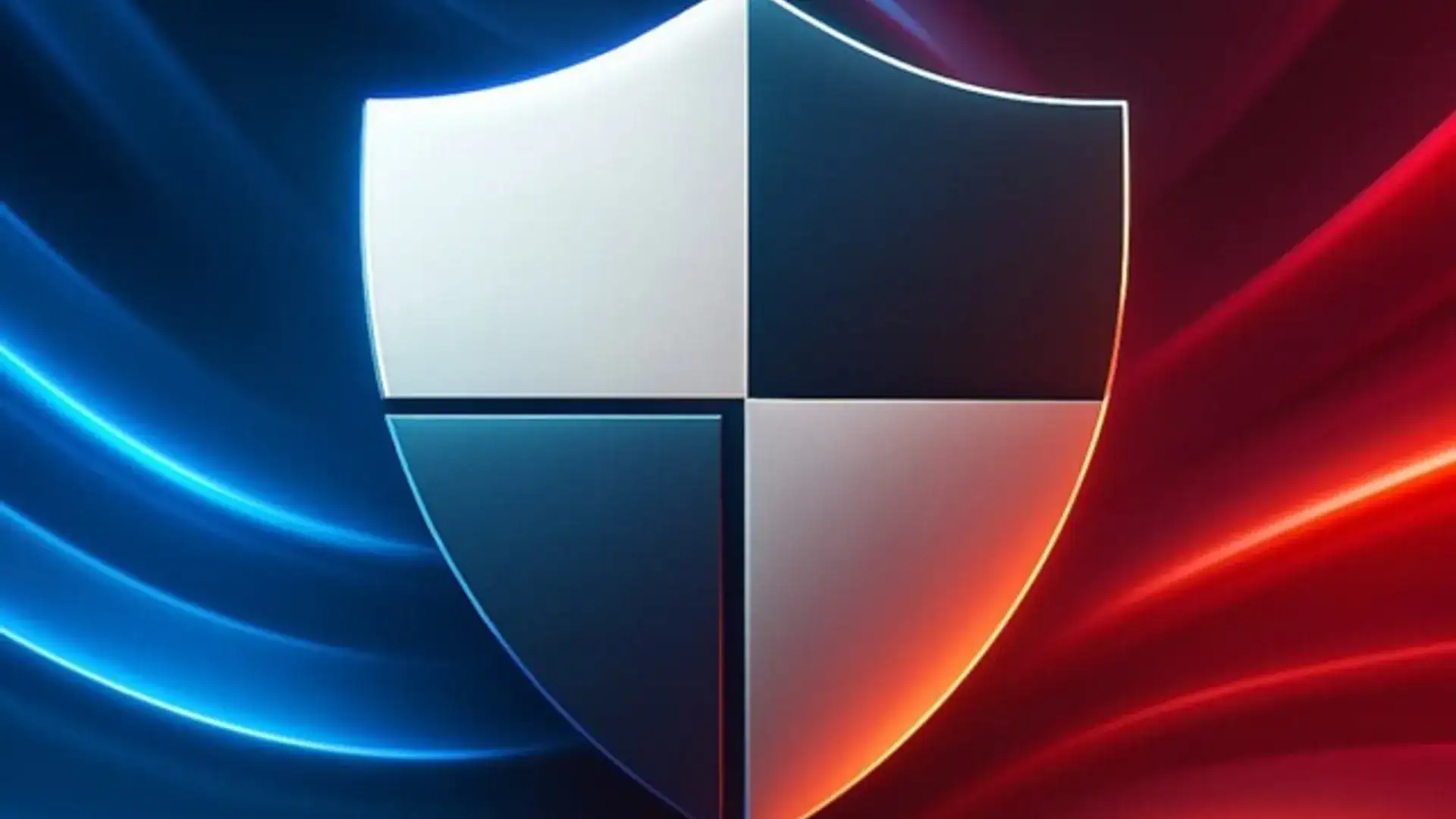 Bug no Microsoft Defender gera alertas falsos sobre BIOS desatualizada