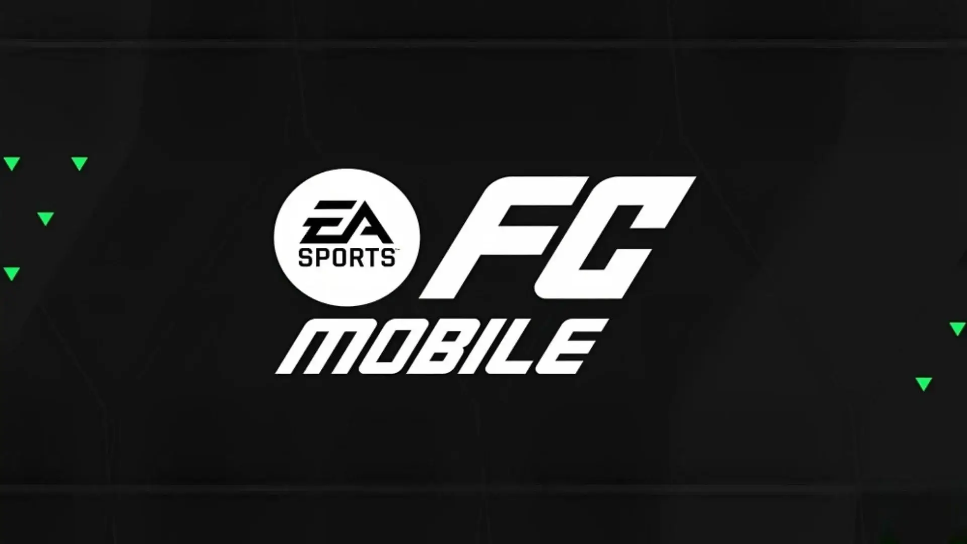 EA Sports FC Mobile e Apple TV anunciam parceria para transmissão da MLS
