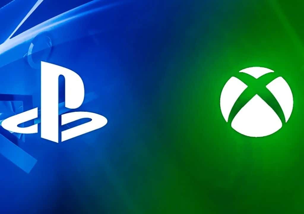 PlayStation mantém estratégia exclusiva enquanto observa mudanças no mercado
