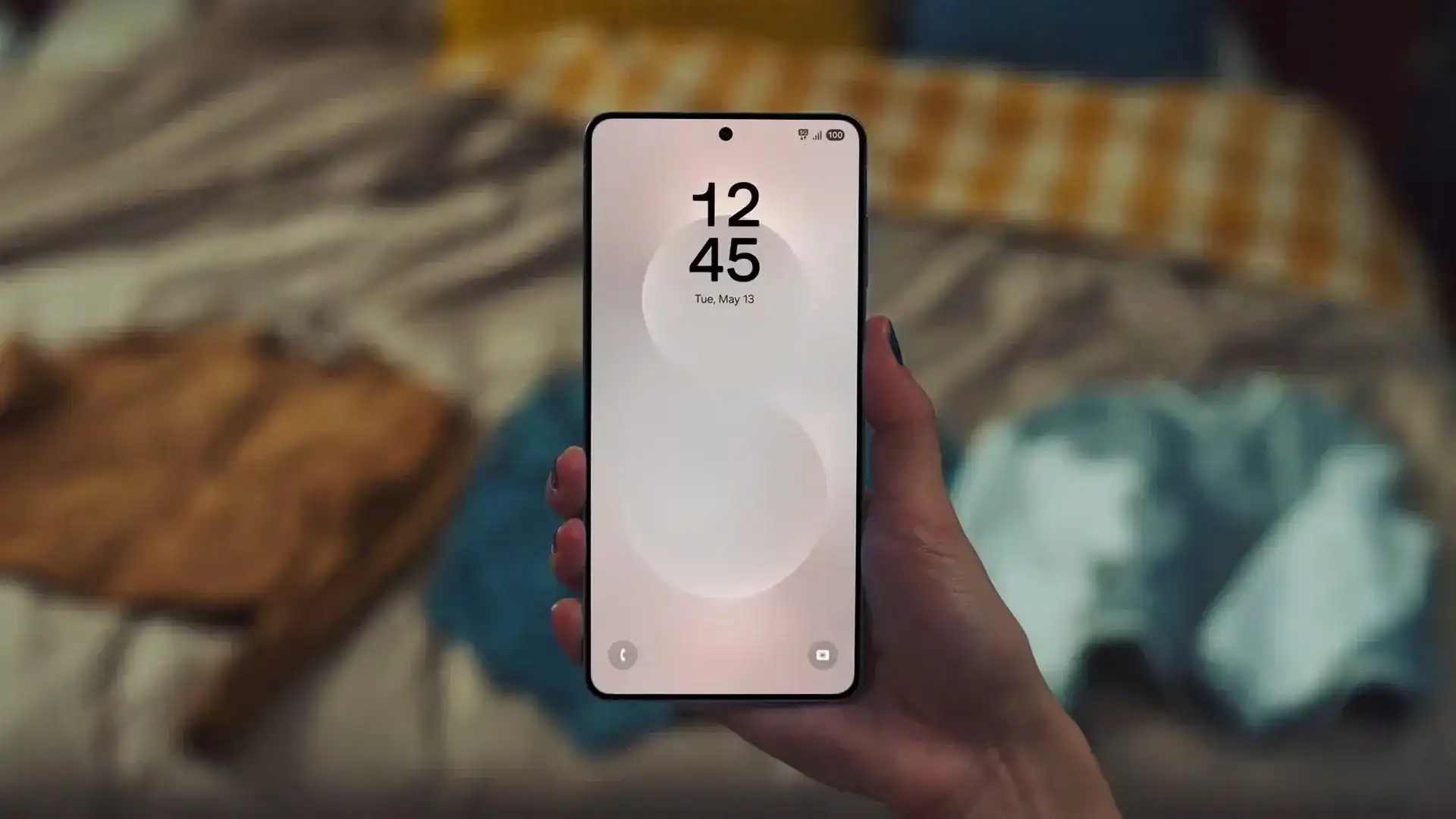 Galaxy S25 Edge vs S25, S25 Plus e S25 Ultra: comparativo de tamanhos