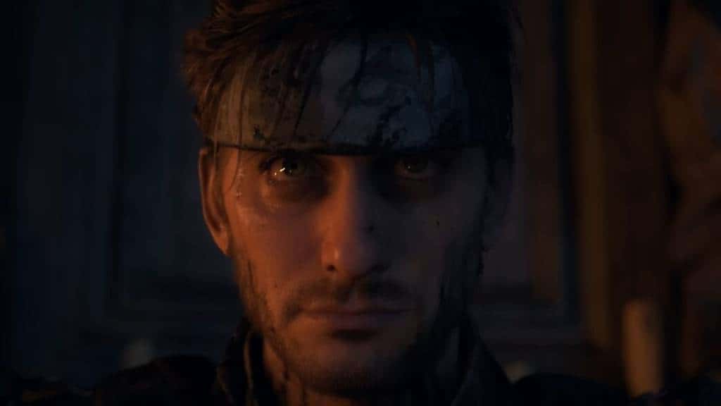 Death Stranding 2 promete campanha mais longa e ação intensificada