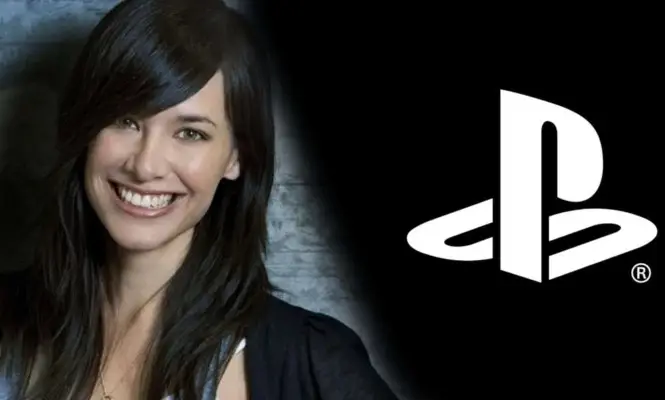 Fairgame$ em perigo? Fundadora da Haven Studios deixa projeto da Sony