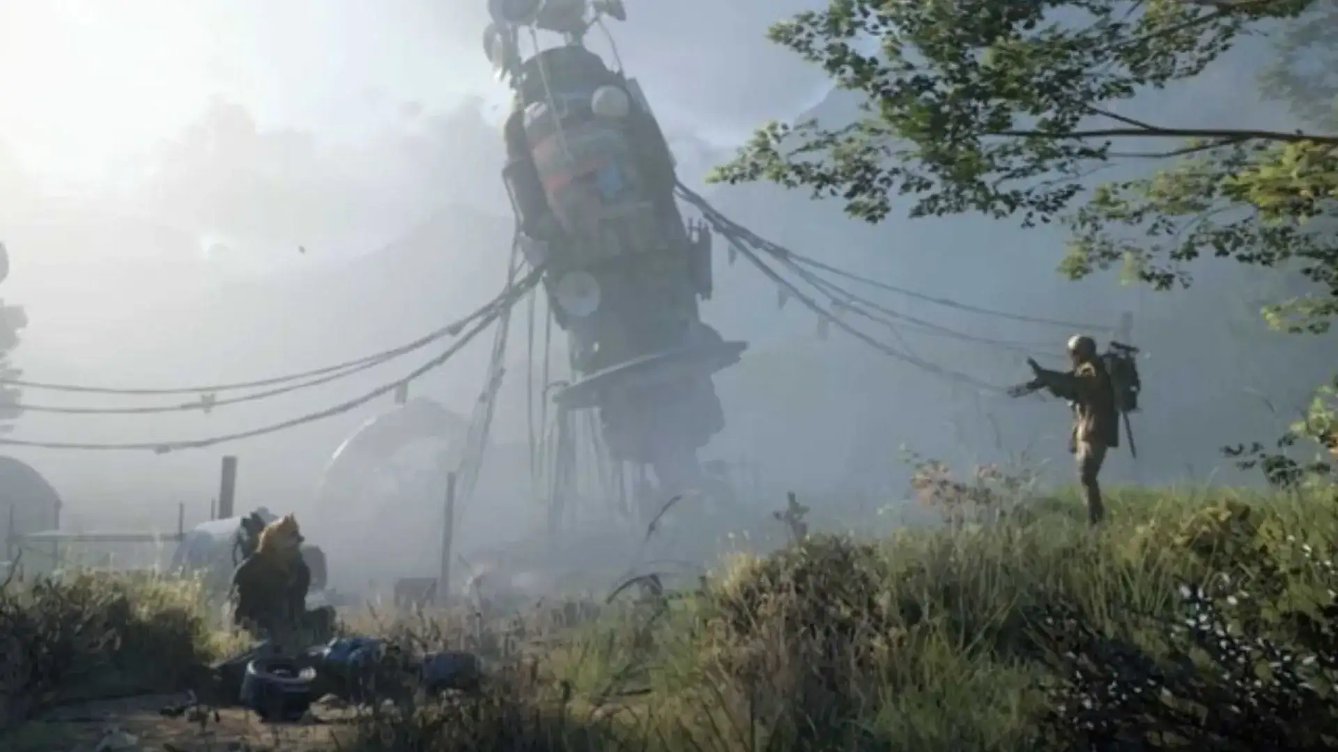 ARC Raiders: Como um lançamento polêmico conquistou milhões de jogadores