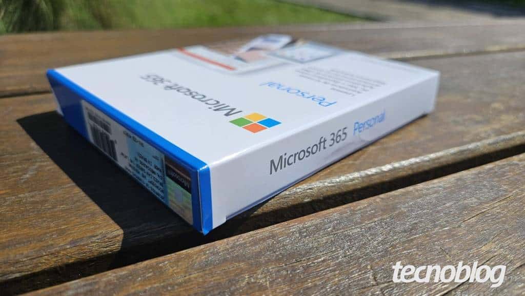 Microsoft mantém suporte do 365 no Windows 10: o que muda?