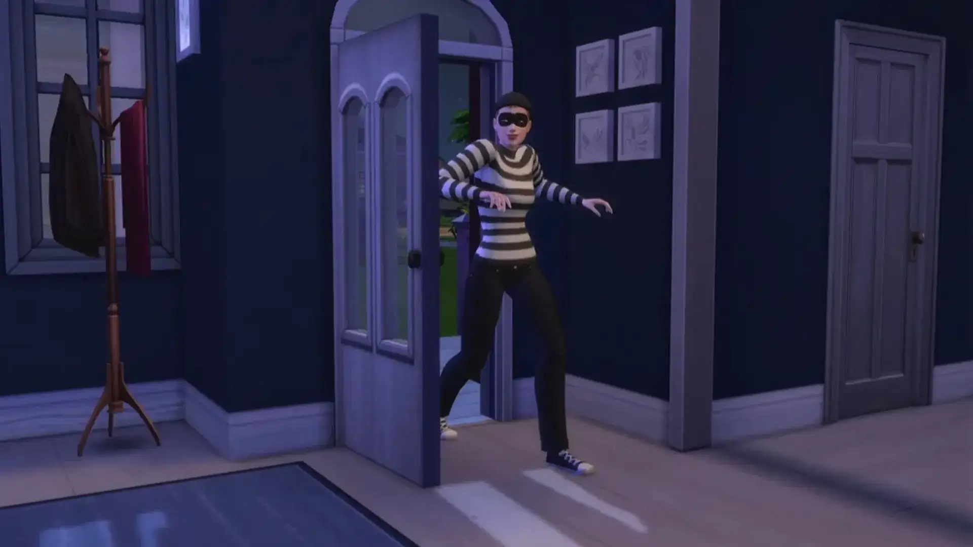 Os NPCs mais icônicos de The Sims 4 e como lidar com eles