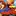 Mod de Banjo-Kazooie promete reviver a magia dos clássicos do N64