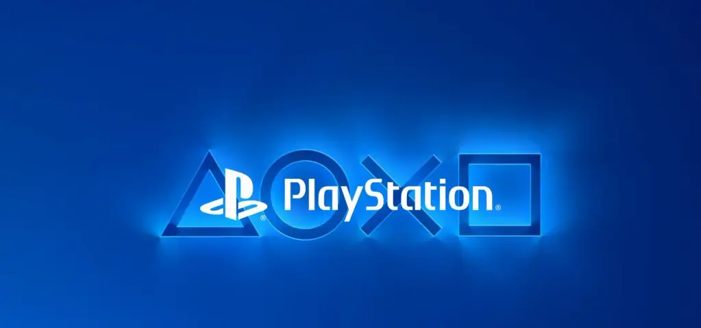 State of Play em junho? Insider renomado aponta possível evento da PlayStation