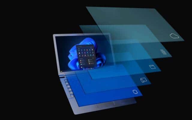 Como o Windows 11 está se preparando para a era da computação quântica