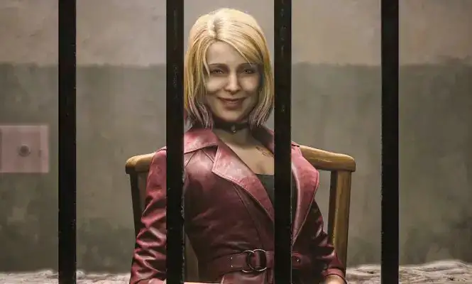 DLC de Silent Hill 2 Remake pode ser anunciada no PlayStation Showcase