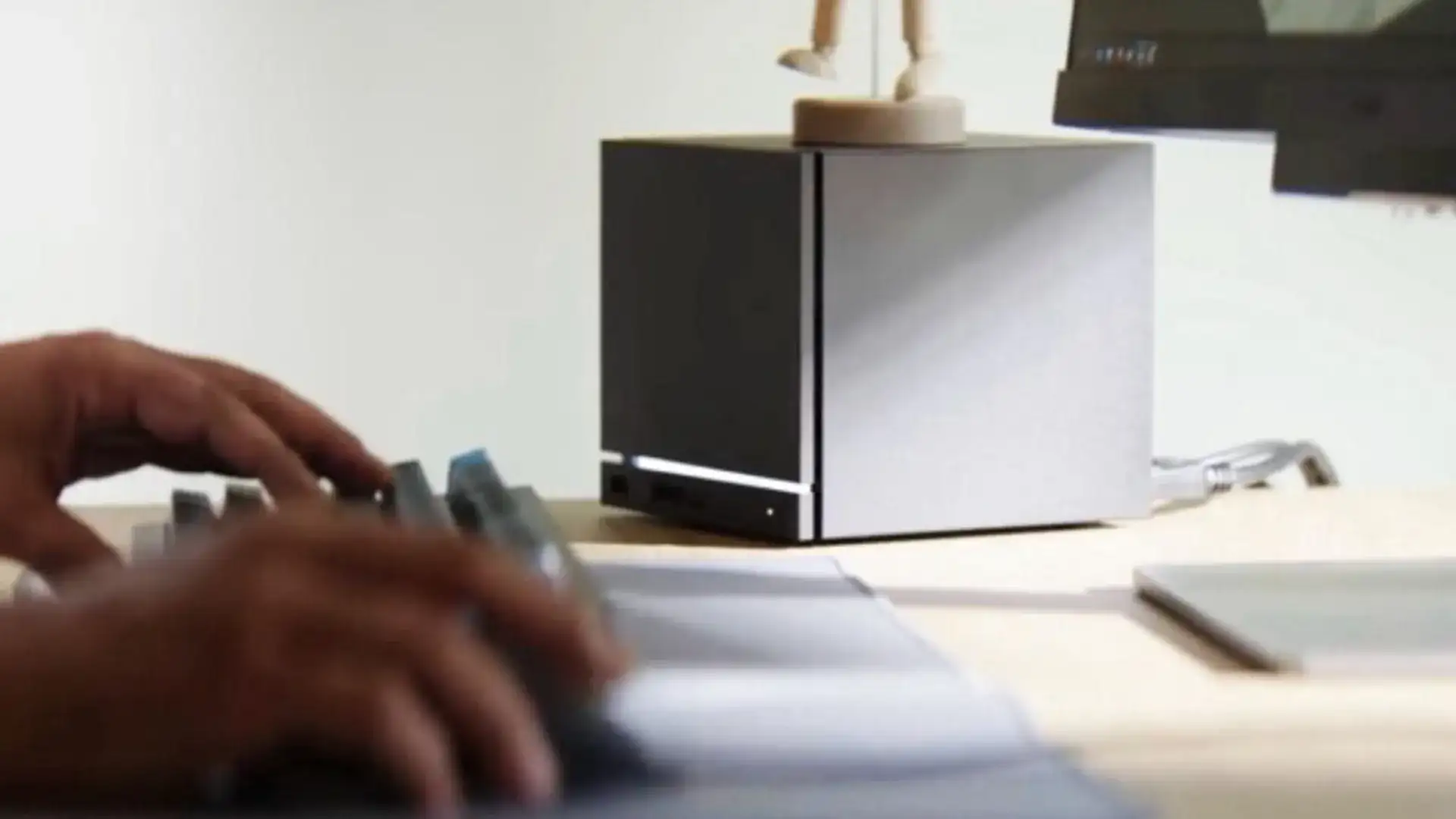 SteamOS 3.8: O que a prévia revela sobre o futuro da Steam Machine