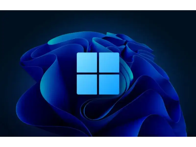 windows