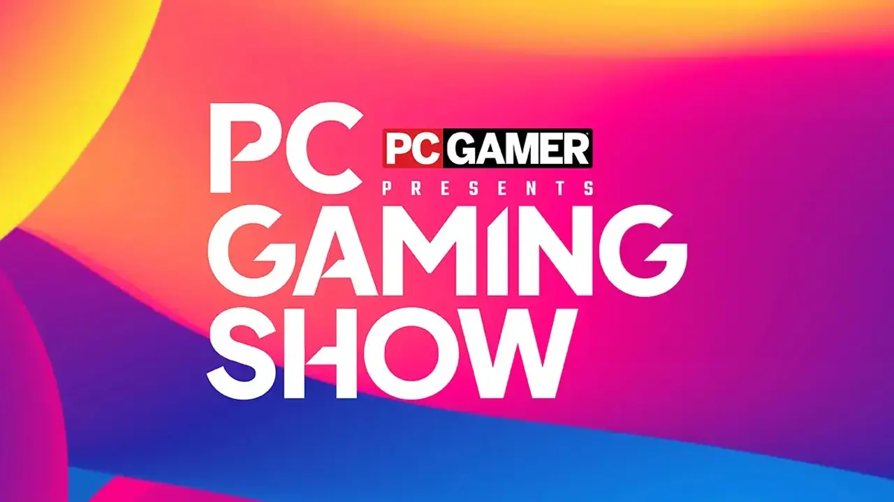 PC Gaming Show 2025: todos os anúncios e trailers revelados