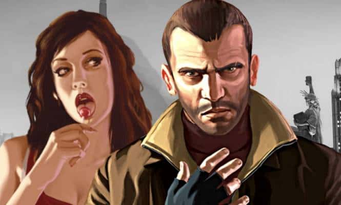 GTA IV pode chegar aos consoles atuais: o que esperar do possível relançamento?