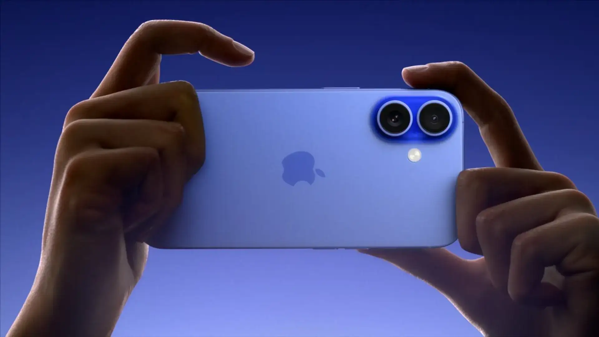 iPhone 16: Vale a pena investir no modelo mais recente da Apple?