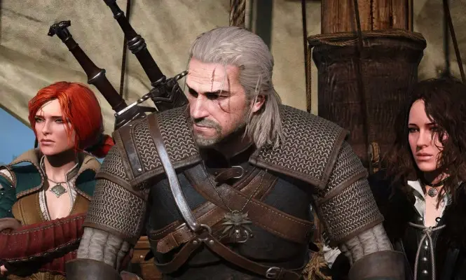 Como The Witcher 3 superou o ceticismo inicial e se tornou um marco dos RPGs