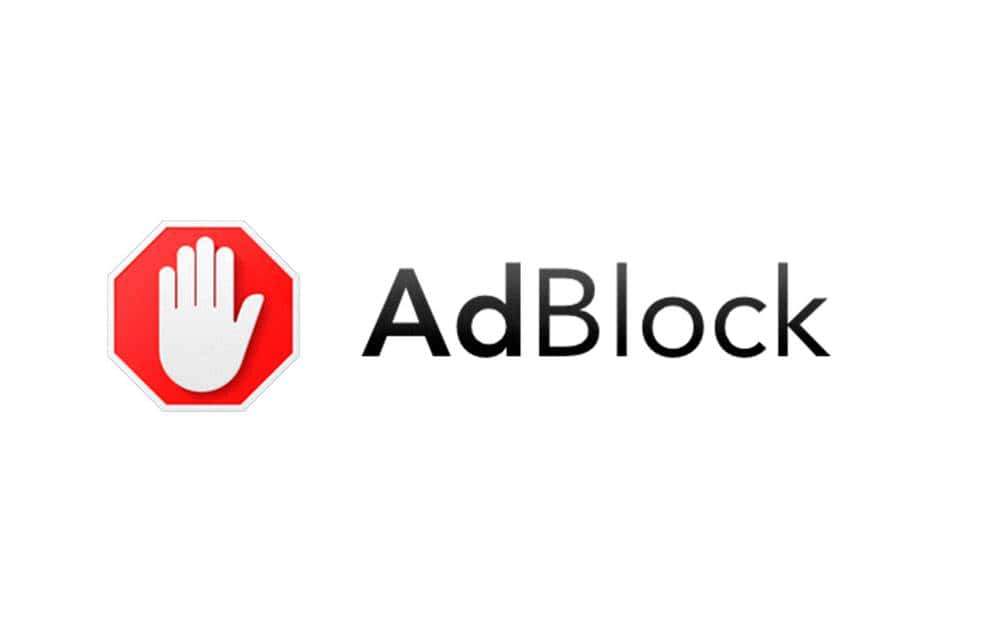 Como desativar o Adblock em diferentes dispositivos