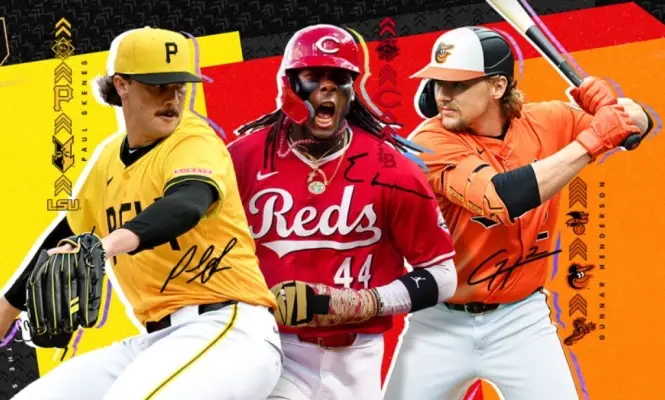 Sony confirma desenvolvimento de versão mobile para MLB The Show