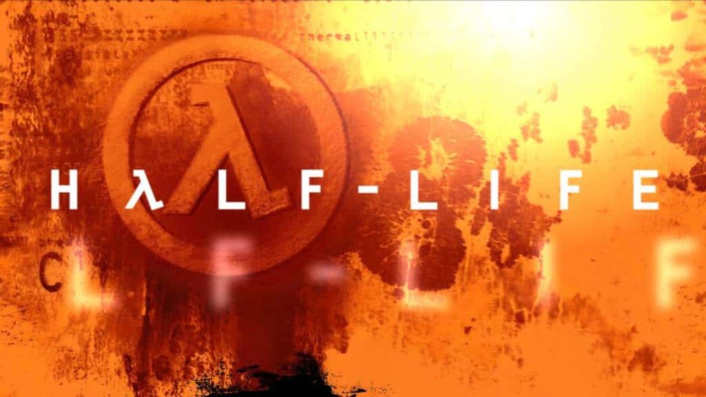 Half-Life 3: Indícios sugerem fase final de desenvolvimento