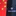 Atualização do DeepSeek intensifica censura na IA chinesa, revelam testes