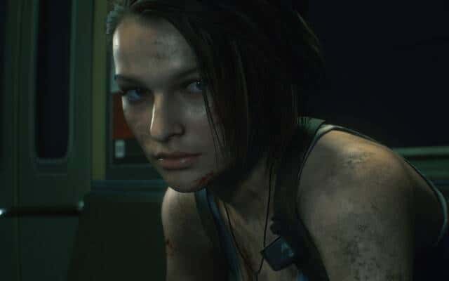 Resident Evil 9: O que esperar do próximo capítulo da franquia em 2026?