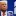 Sony pode aumentar preço do PS5 por causa de tarifas de Trump