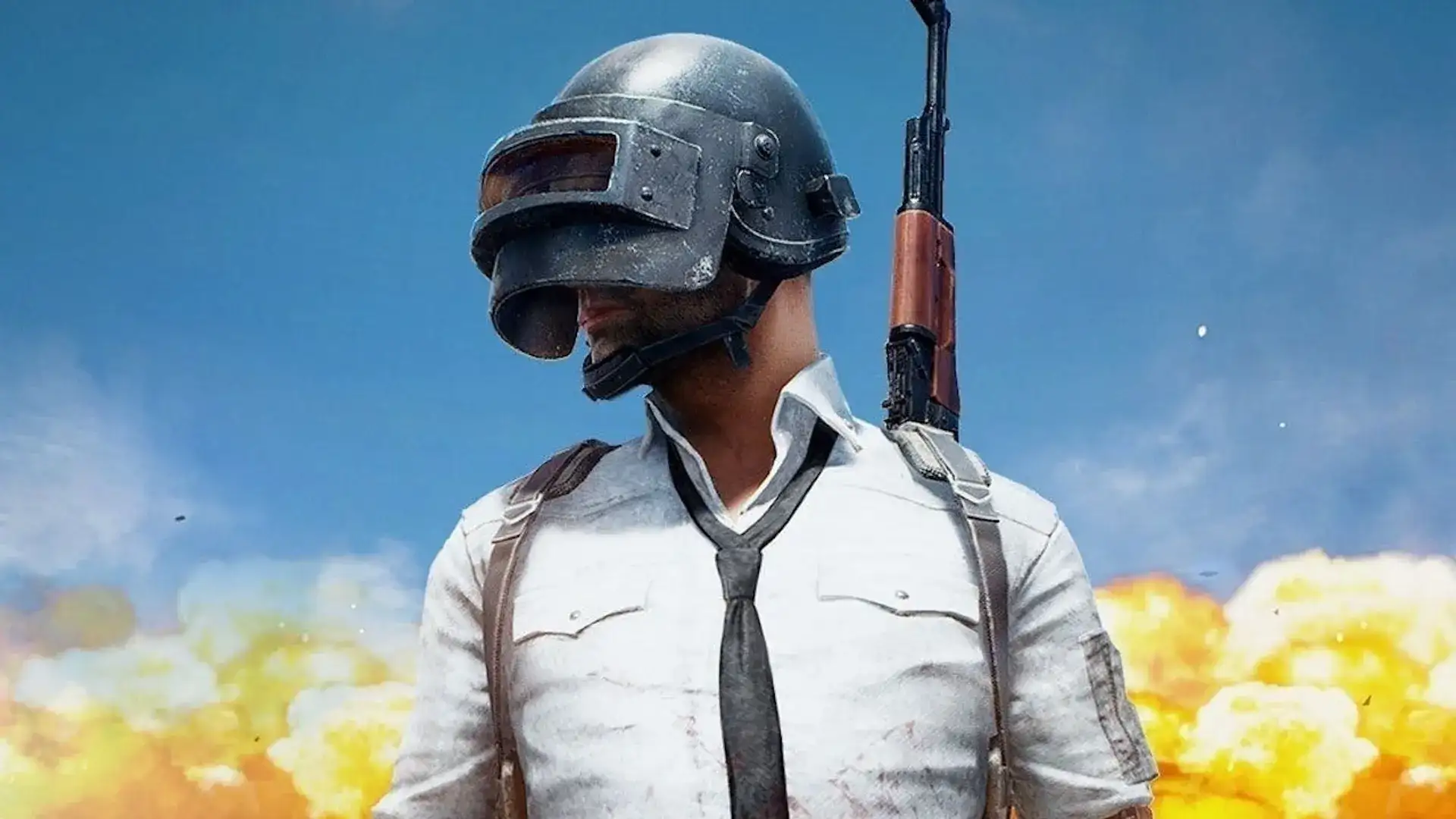 PUBG encerrará suporte para PS4 e Xbox One em novembro: o que isso significa?