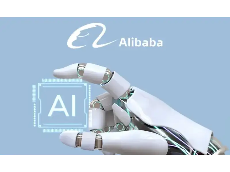 La-Nueva-IA-de-Alibaba-y-su-Impacto-en-la-Experiencia-de-Usuario_Blog_VEO