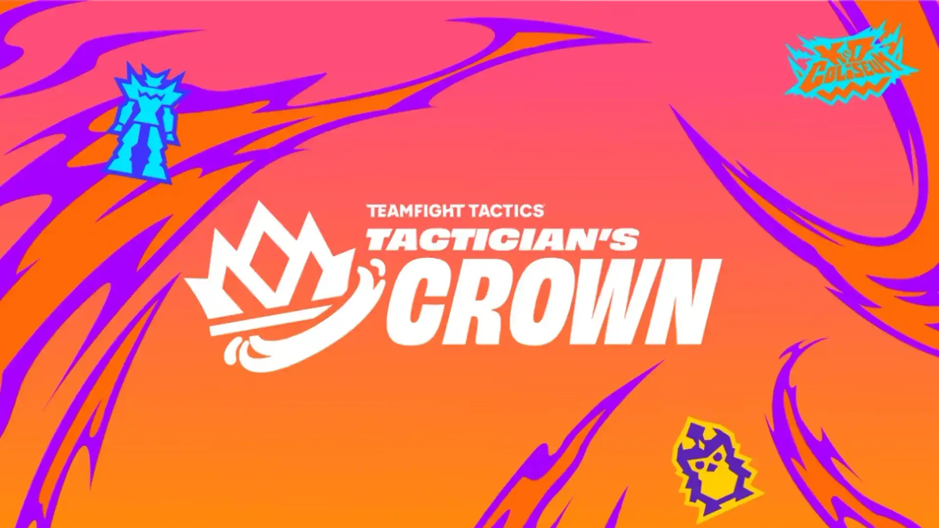 Três brasileiros disputam o Mundial de TFT na Espanha