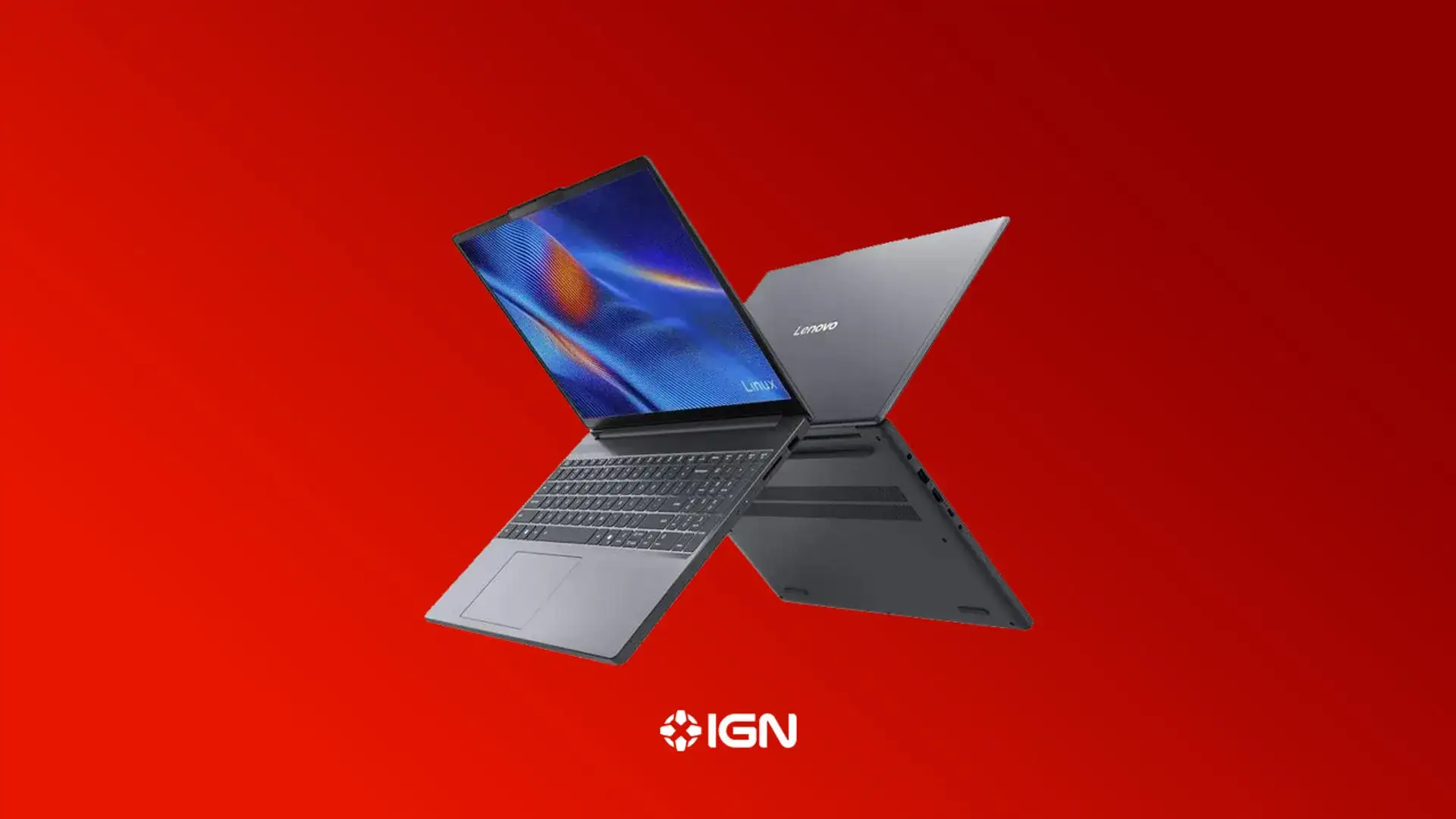Lenovo IdeaPad Slim 3 em oferta: vale a pena para produtividade?