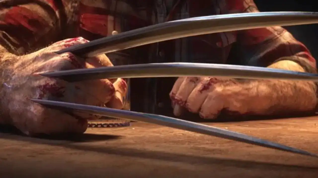 Marvel's Wolverine: o que sabemos sobre o aguardado jogo do mutante