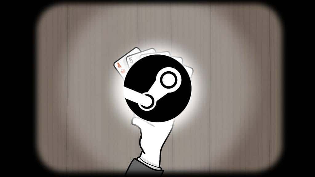 Jogos grátis no Steam: Descubra títulos incríveis para baixar agora