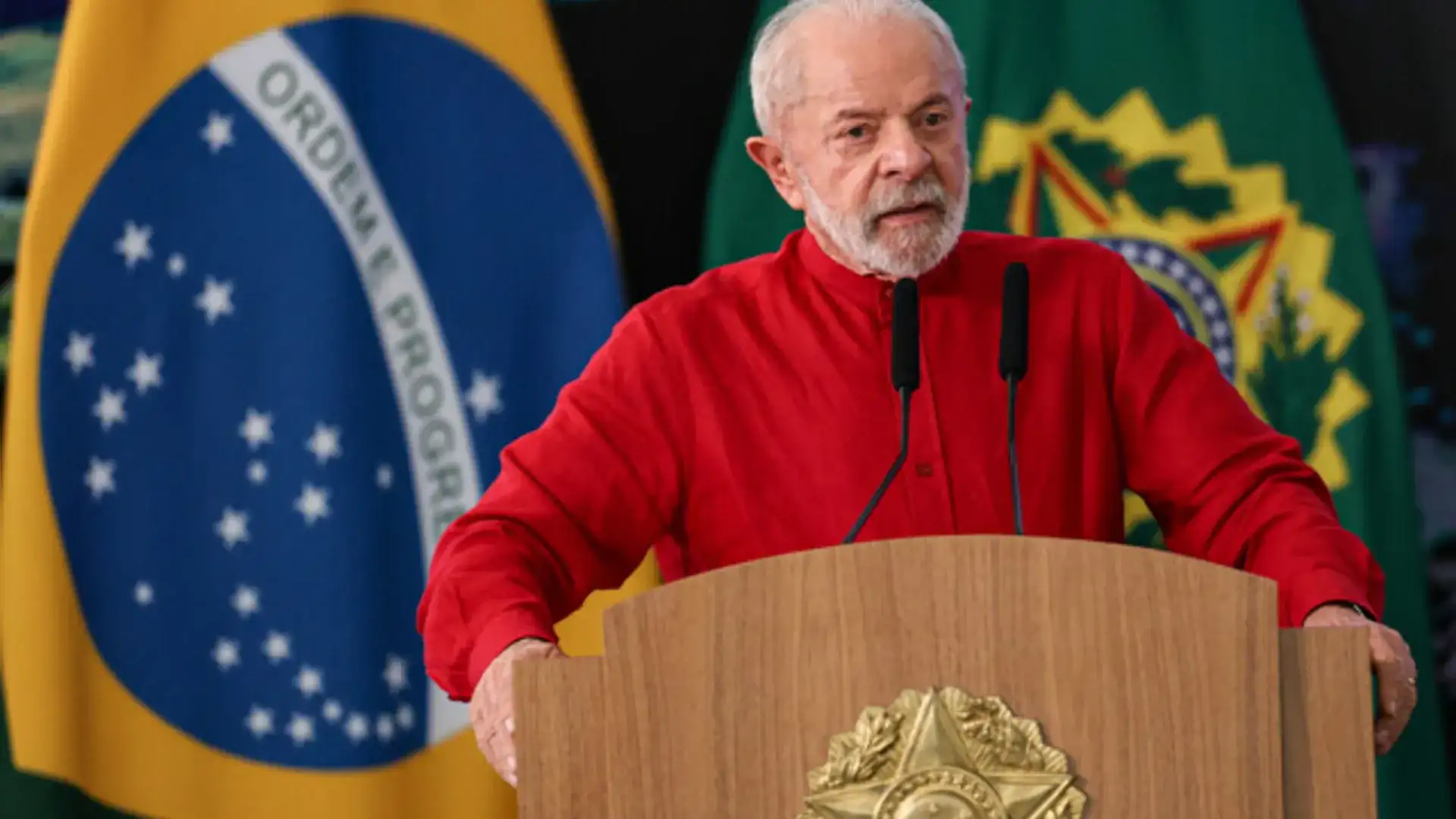 Brasil proíbe loot boxes em jogos para menores de 18 anos