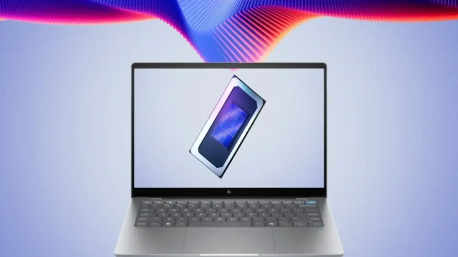 Quanto custará a nova geração de notebooks Intel? Walmart dá a primeira pista