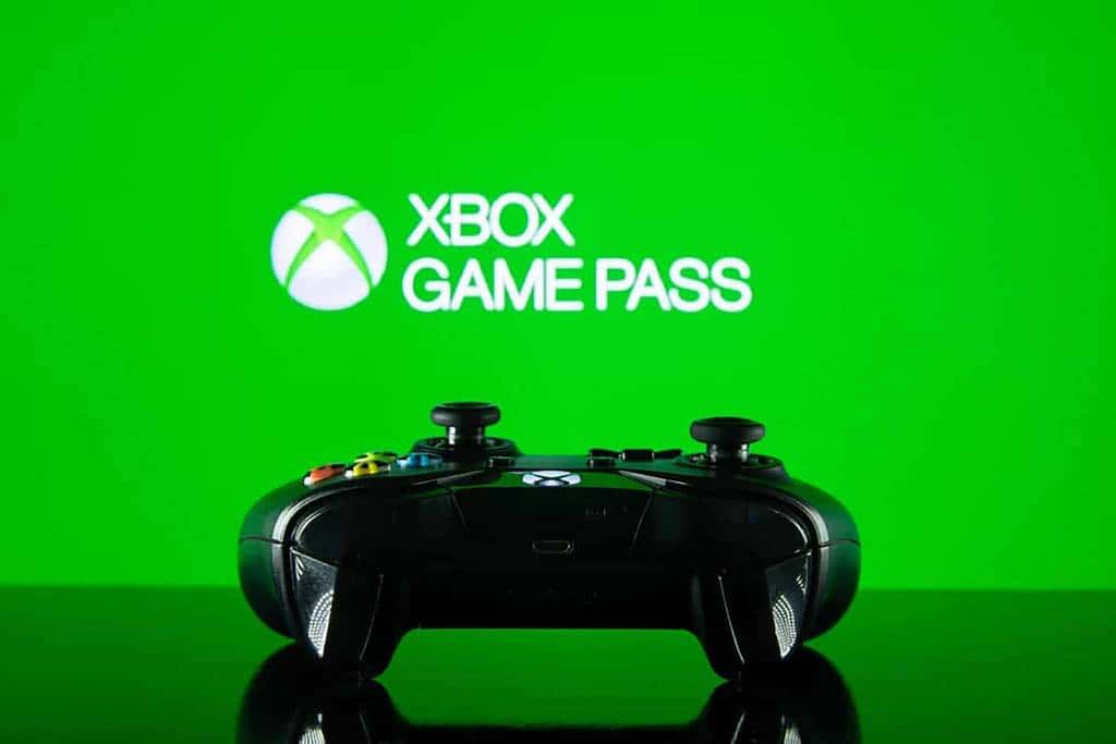 Xbox Game Pass amplia acervo com clássicos retrô: confira a novidade