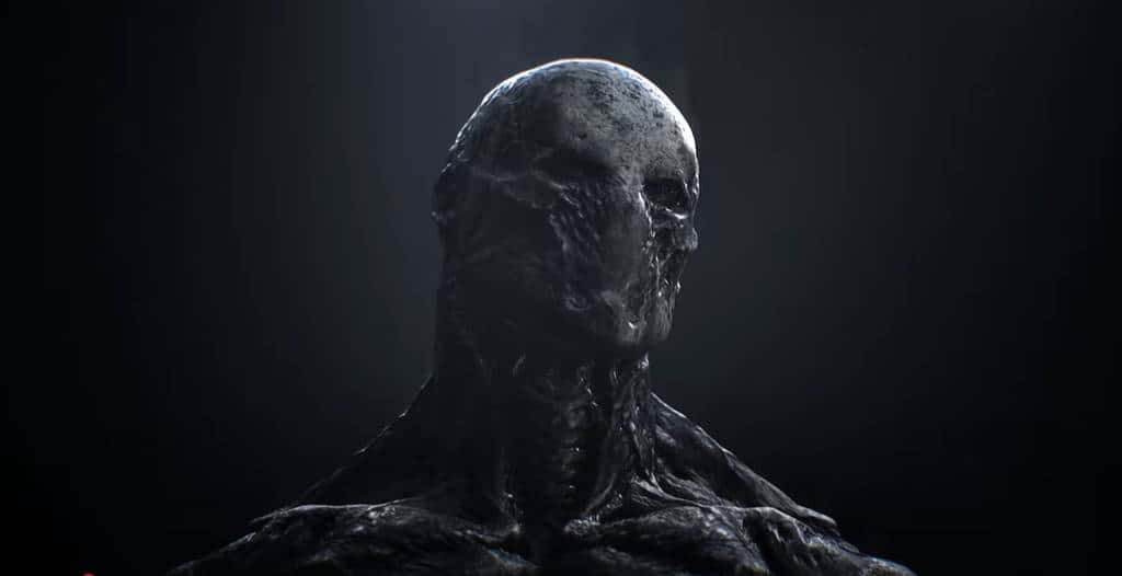 Mortal Shell 2 marca presença na abertura da Summer Game Fest 2025