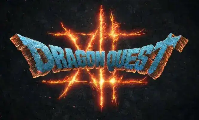 Dragon Quest XII: O que esperar do próximo capítulo da franquia?