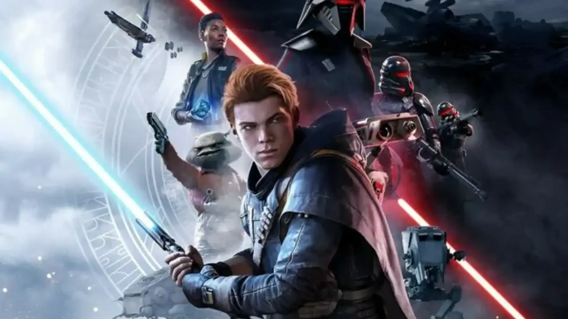 Oportunidades na Epic Games: Jogos por menos de R$ 25 na Black Friday