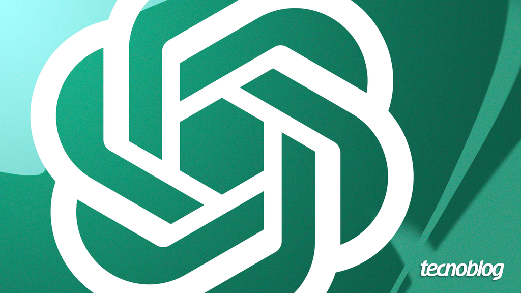 Como o Codex da OpenAI transforma linguagem natural em código de programação