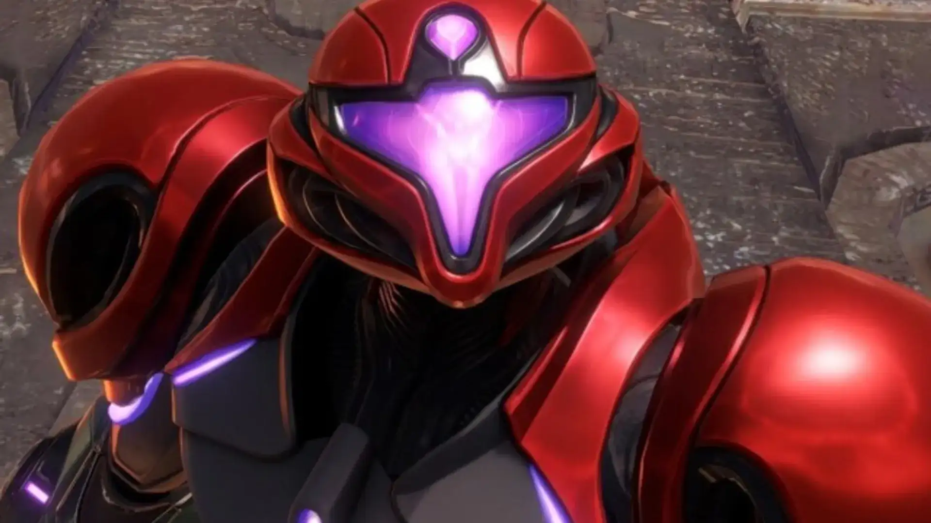 Metroid Prime 4: Beyond chega em dezembro com pré-venda aberta