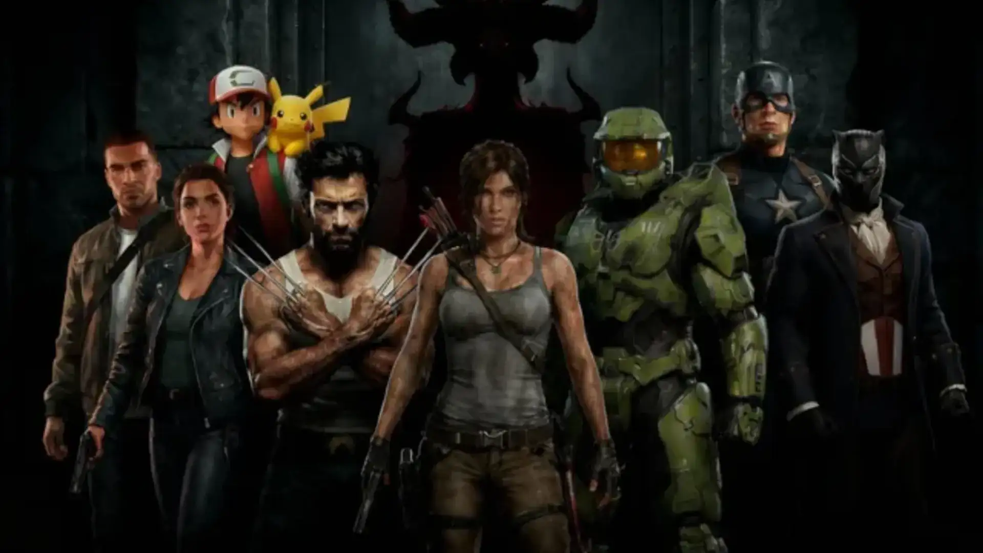 O que esperar dos jogos mais aguardados de 2026