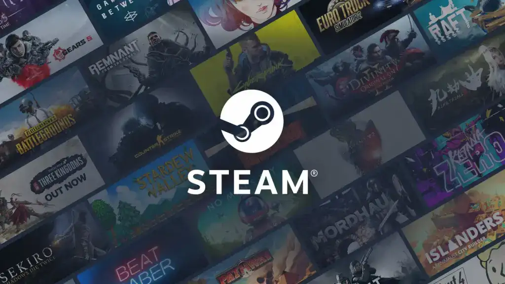 Valve está desenvolvendo novo projeto misterioso chamado 'Tf'
