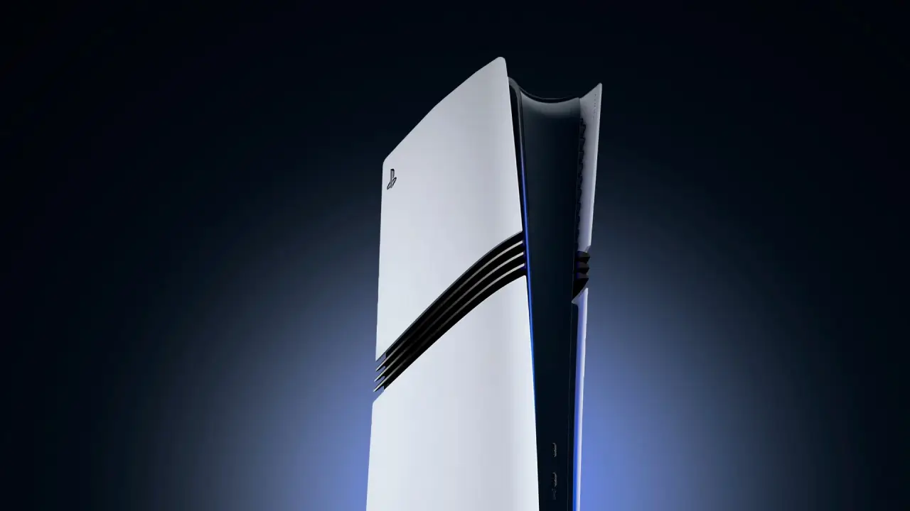 PlayStation 6: Sony revela planos para jogos em nuvem e futuro do console