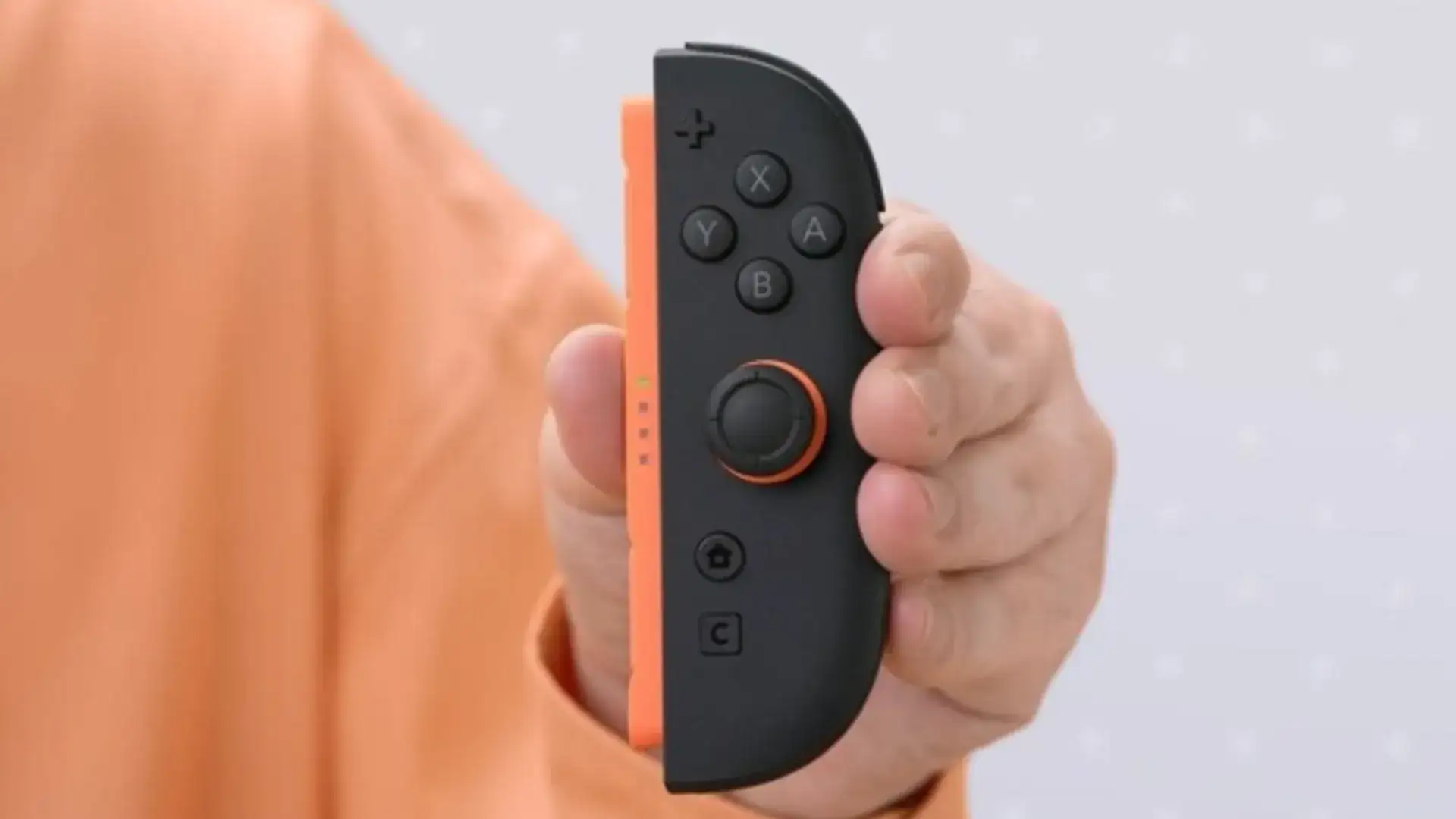 Vendas do Switch 2 desaceleram no final de 2025: o que explica a queda?