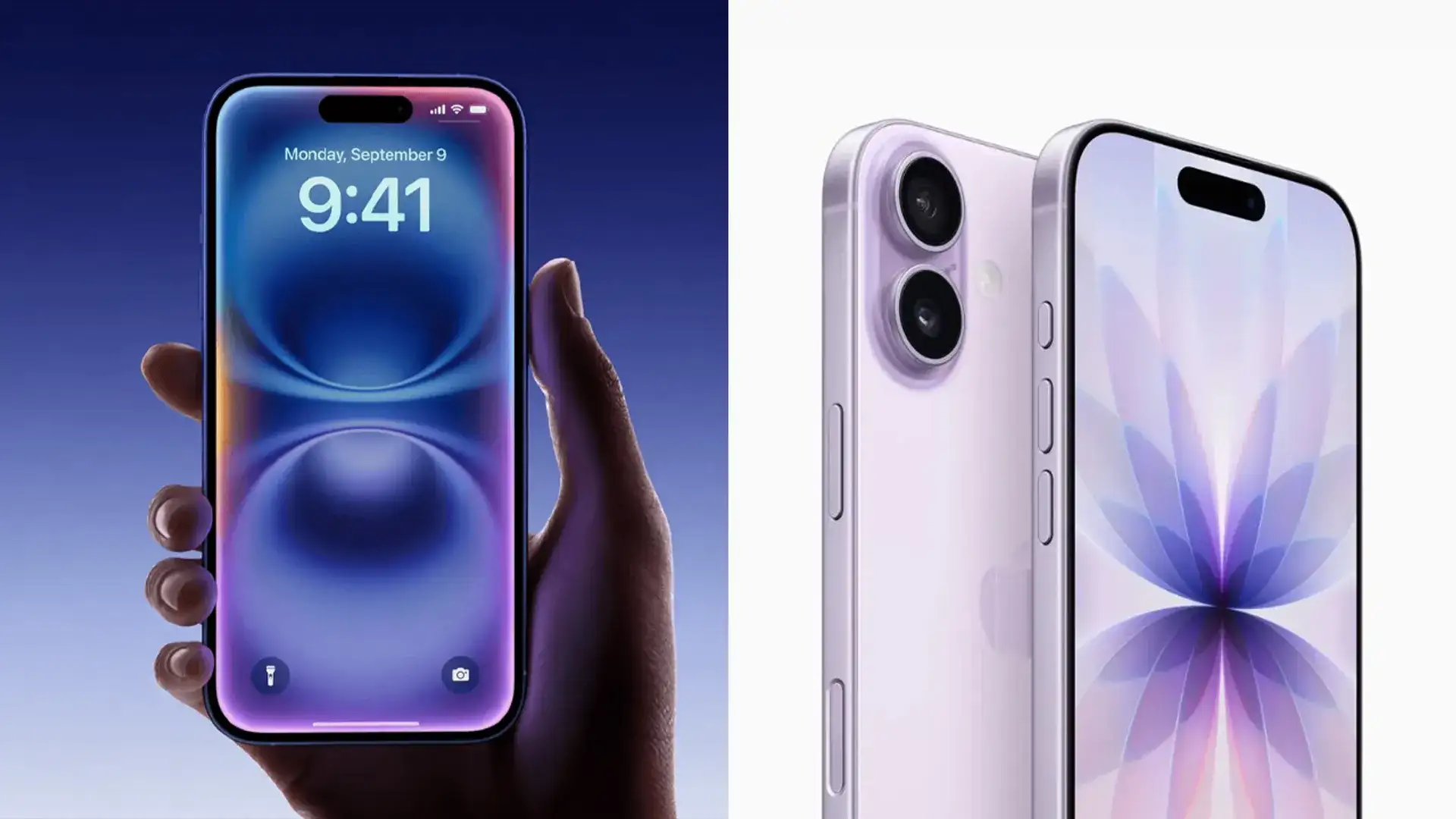 iPhone 16 e 17: O Que Esperar dos Próximos Modelos Básicos da Apple