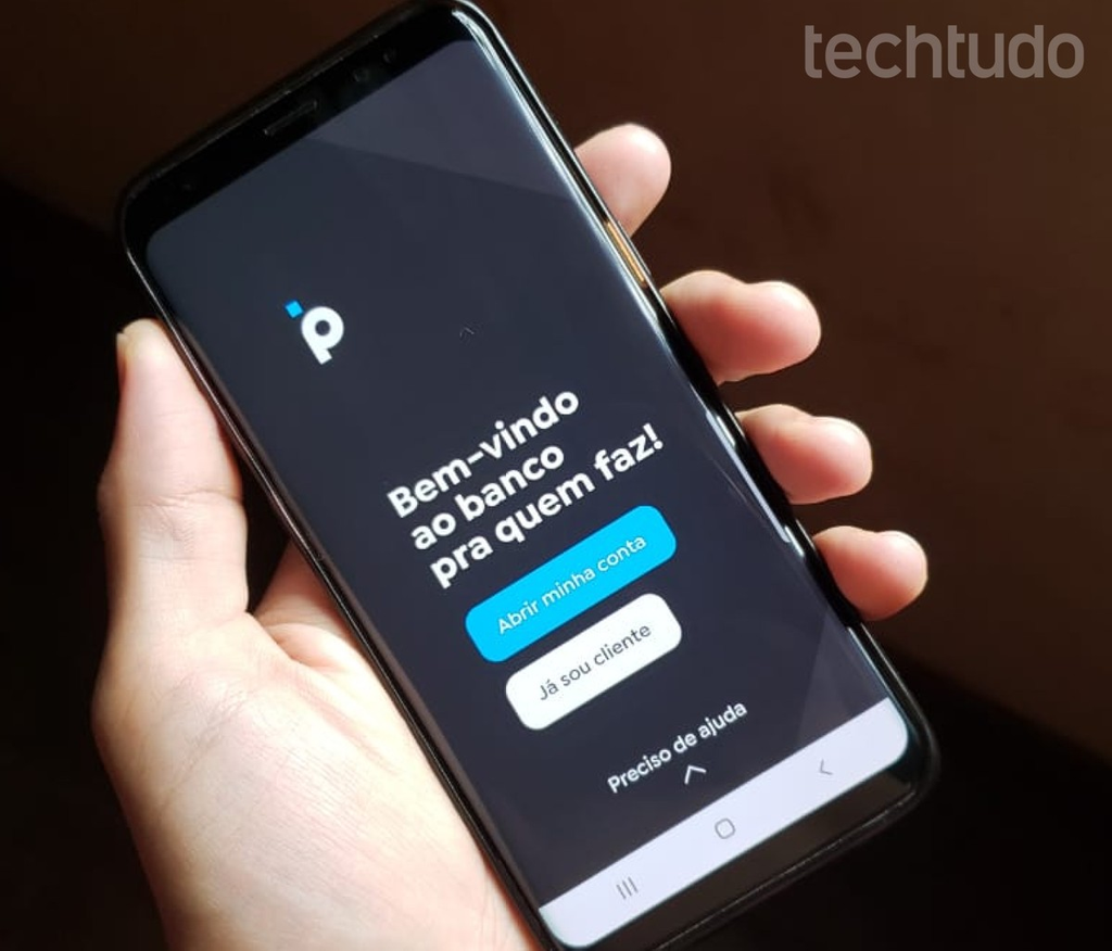 Banco Pan apresenta instabilidade: o que fazer quando o app não funciona?