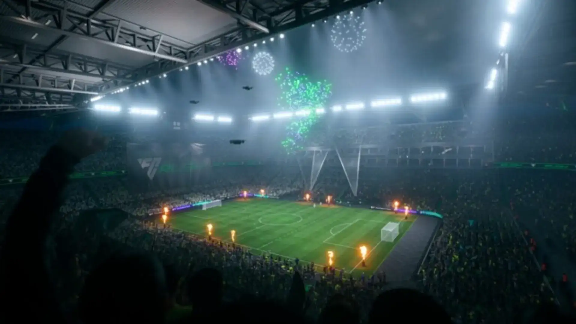 Como times brasileiros podem voltar aos principais jogos de futebol