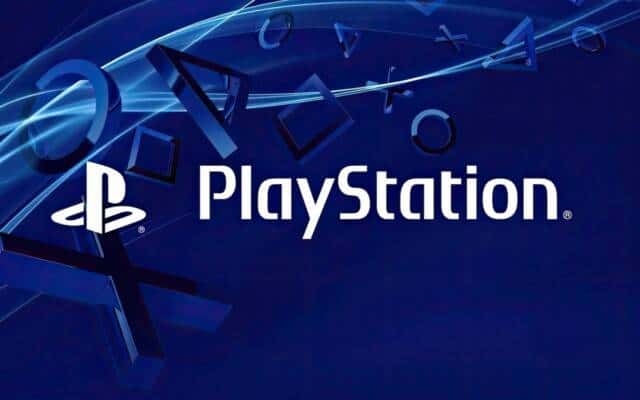 PlayStation portátil pode demorar até 2028 com chip da Samsung, segundo rumor