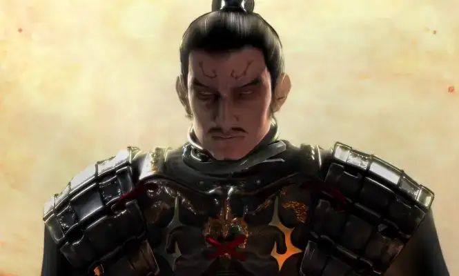 Onimusha 2: Samurai’s Destiny chega remasterizado com melhorias e novo conteúdo