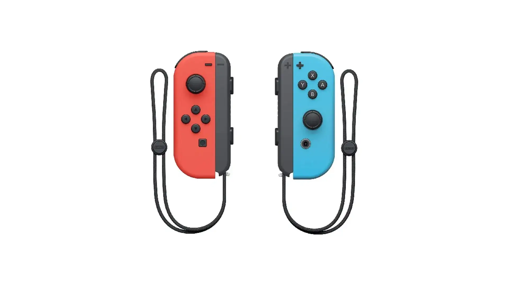 Oportunidade: Controles Joy-Con para Nintendo Switch com desconto na Amazon